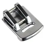 Janome Gathering Foot (5-7mm) for sale near me cheap