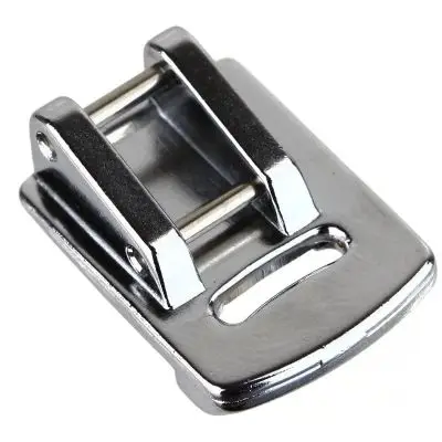 Janome Gathering Foot (5-7mm) for sale near me Janome Gathering Foot (5-7mm) for sale near me cheap