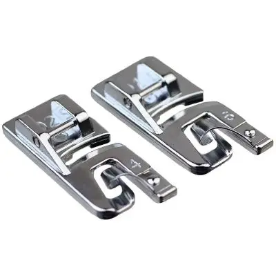 Janome Hemmer Feet Set (4mm & 6mm) for sale near me Janome Hemmer Feet Set (4mm & 6mm) for sale near me cheap