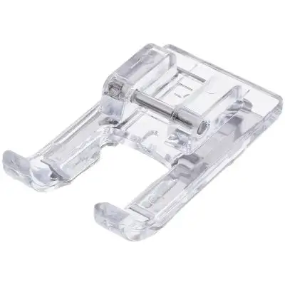 Janome Open Toe Satin Stitch Foot (5-7mm) for sale near me Janome Open Toe Satin Stitch Foot (5-7mm) for sale near me cheap