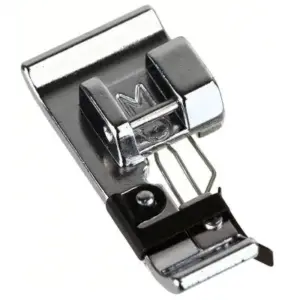 Janome Overcast Foot M (5-7mm) for sale near me cheap