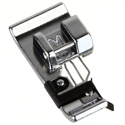 Janome Overcast Foot M (5-7mm) for sale near me Janome Overcast Foot M (5-7mm) for sale near me cheap