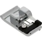 Janome Overedge Foot C (5-7mm) for sale near me cheap