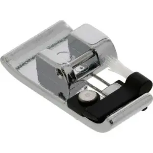 Janome Overedge Foot C (5-7mm) for sale near me cheap