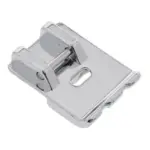 Janome Piping Foot (5-7mm) for sale near me cheap