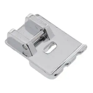 Janome Piping Foot (5-7mm) for sale near me cheap