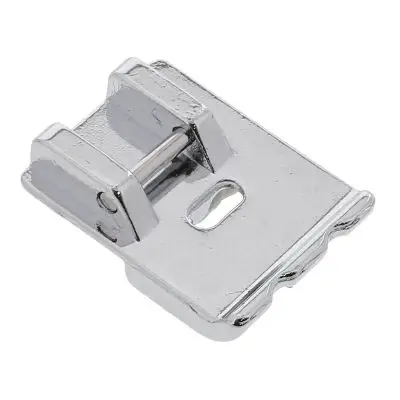 Janome Piping Foot (5-7mm) for sale near me Janome Piping Foot (5-7mm) for sale near me cheap