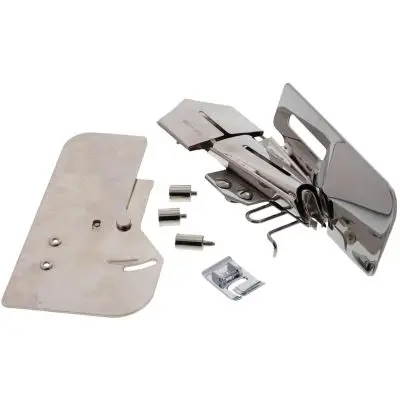 Janome Quilt Binder Set (HS 7mm) for sale near me Janome Quilt Binder Set (HS 7mm) for sale near me cheap