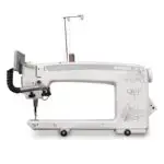 Janome Quilt Maker Pro 20 for sale near me
