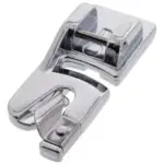 Janome Rolled Hem Foot 2mm (5-7mm models) for sale near me cheap