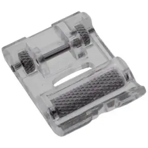 Janome Roller Foot (5-7mm) for sale near me cheap