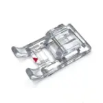 Janome Satin Stitch Foot (5-7mm) for sale near me cheap