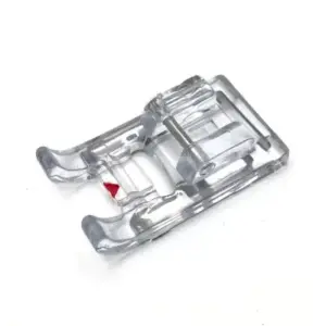 Janome Satin Stitch Foot (5-7mm) for sale near me cheap