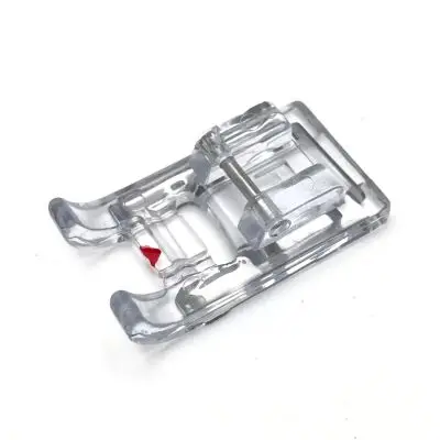 Janome Satin Stitch Foot (5-7mm) for sale near me Janome Satin Stitch Foot (5-7mm) for sale near me cheap