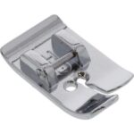 Janome Straight Stitch Foot (5-7mm) for sale near me Janome Straight Stitch Foot (5-7mm) for sale near me cheap