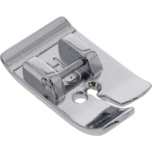 Janome Straight Stitch Foot (5-7mm) for sale near me cheap