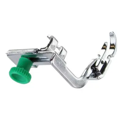 Janome Zipper Foot (screw on) HS 7mm for sale near me Janome Zipper Foot (screw on) HS 7mm for sale near me cheap