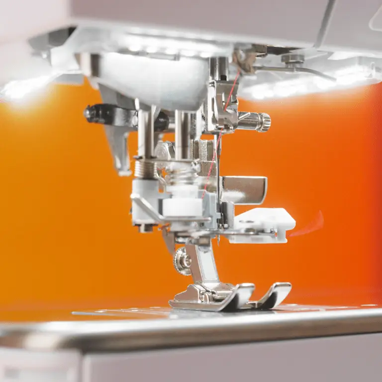 bernina quality trusted by sewers and quilters for generations