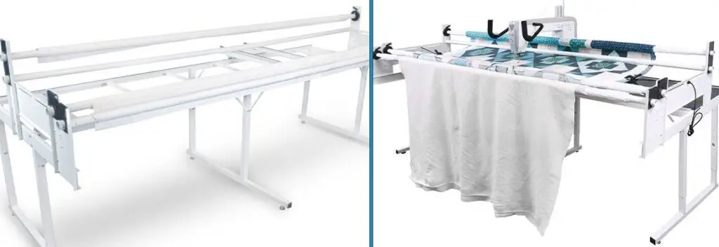 shop now janome quilt maker 15 perfect for advanced quilting