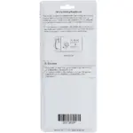 use janome circular sewing attachment for clothing home decor crafts