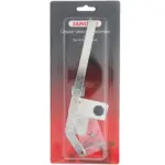 circle stitch designs with janome circular attachment for decorative embroidery