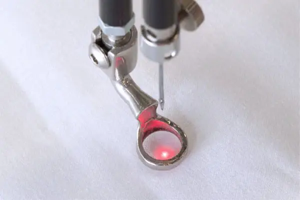 deluxe setup janome quilt maker pro 20 versa st included