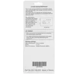 janome circular sewing attachment adds beauty to sewing and quilting projects