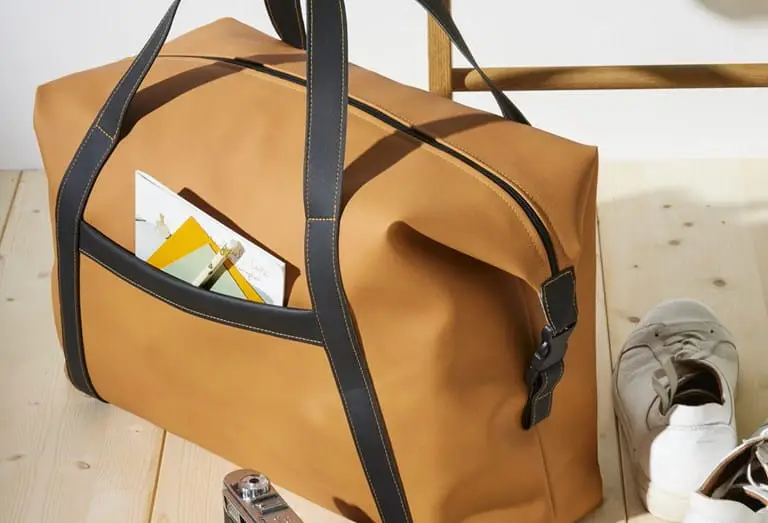 bernina 770 sewing machine includes memory functions for saving custom settings