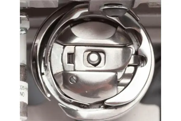 home quilting made easy with janome quilt maker 18 complete system