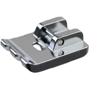 great for chair covers slipcovers and decorative throw pillow piping