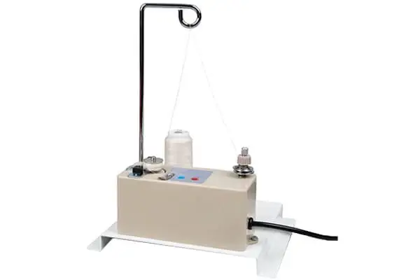 enjoy powerful precision stitching with janome quilt maker 18 every quilt