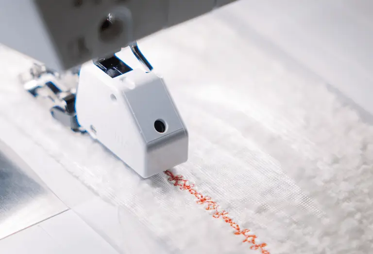 bernina 735 pro compatible with bernina stitch regulator and embroidery options