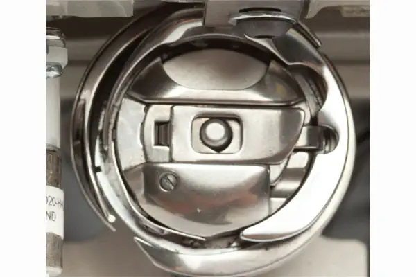 table and machine combo janome quilt maker pro 20 bundle