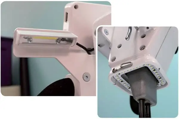 finish quilts faster with janome quilt maker 18 advanced stitch features