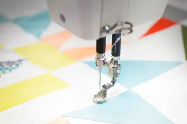 create beautiful quilts janome quilt maker pro 20 versa st edition