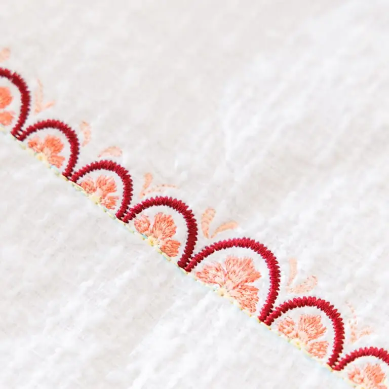 bernina 735 pro helps turn creative ideas into finished masterpieces