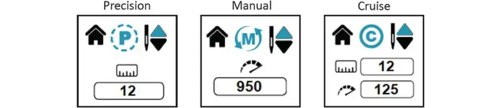 top rated janome quilt maker 15 machine longarm stitch quality