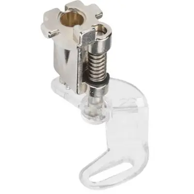 BERNINA #29 Quilting Foot for sale near me cheap