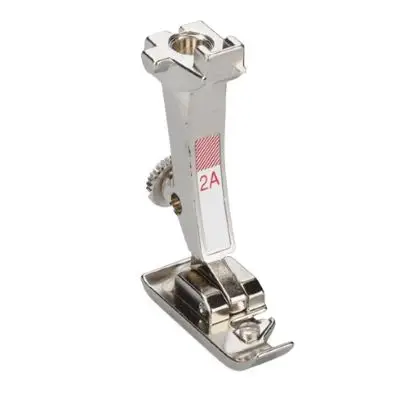 BERNINA #2A Overlock Foot for sale near me cheap