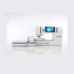 BERNINA 700 PRO for sale near me cheap