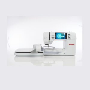 BERNINA 700 PRO for sale near me cheap