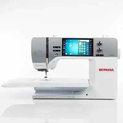 BERNINA 735 PRO Sewing and Quilting Machine for sale near me cheap