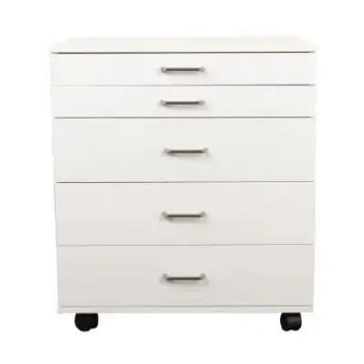 BERNINA Storage Cabbie by Horn for sale near me cheap