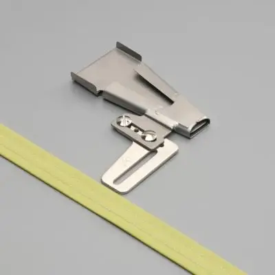 Baby Lock 1 ½” Belt Loop Binder for sale near me cheap