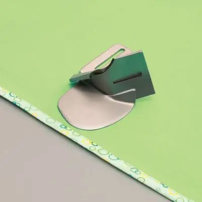 Baby Lock 40mm Single Fold Bias Binder for sale near me cheap
