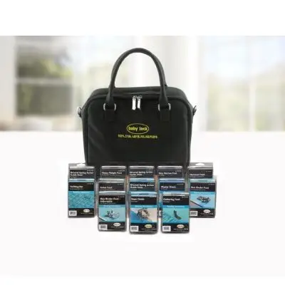 Baby Lock Accomplish Feet Kit for sale near me cheap
