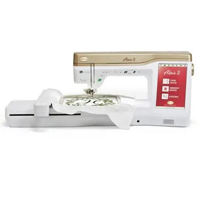 baby lock embroidery machine sewing quilting crafting near me