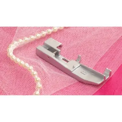 Baby Lock Beading Foot for sale near me cheap