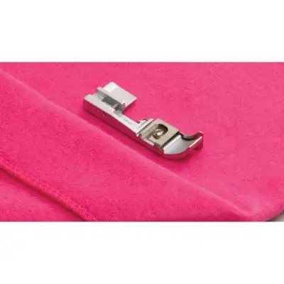 Baby Lock Blind Hem Foot for sale near me cheap