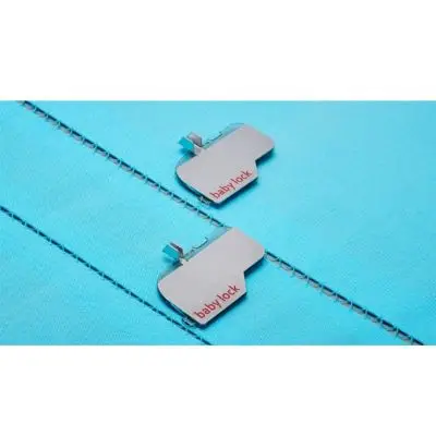 Baby Lock Bridging Plate Set 2.5mm & 5mm for sale near me cheap